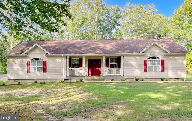 11851 Woodbury Rd, Nanjemoy