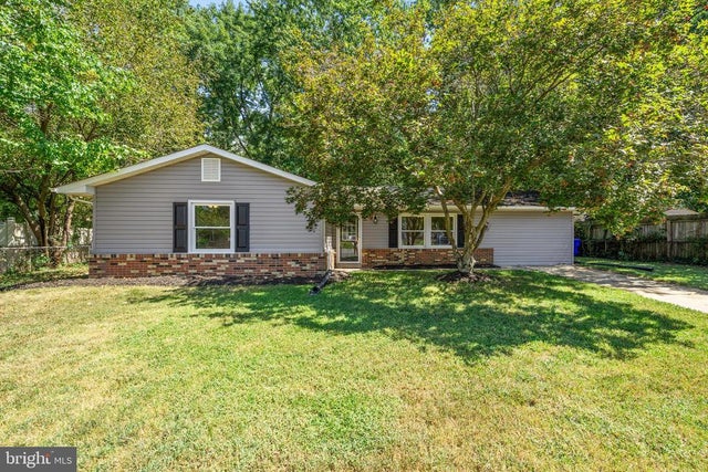 1205 Adams Ct, Waldorf