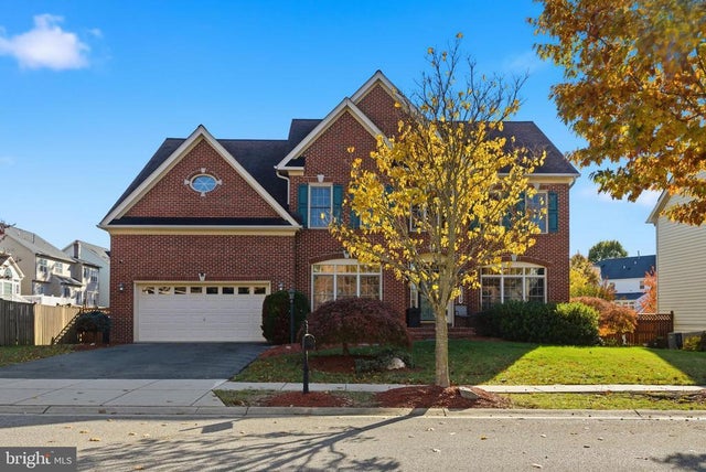 3959 Prickly St, Waldorf