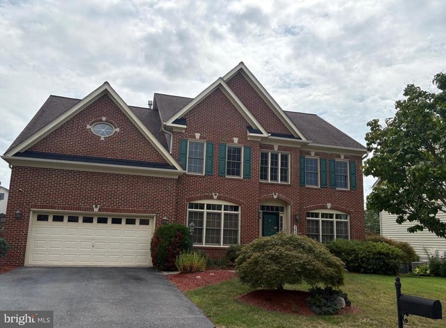 3959 Prickly St, Waldorf