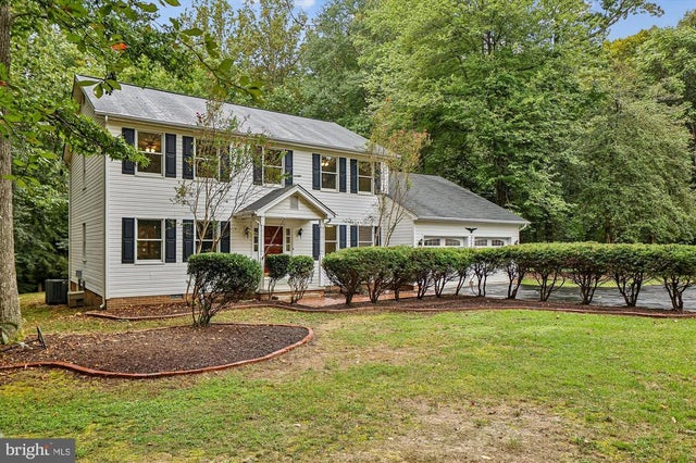 3643 Foxhall Pl, White Plains