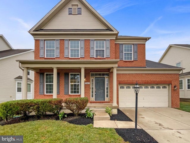 5165 Atlantis Ln, White Plains