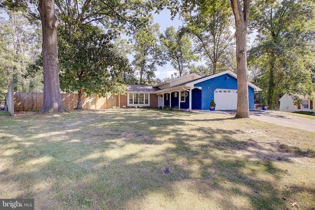 3907 Brewster Ct, Waldorf