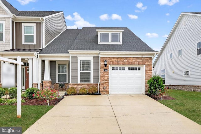 11440 Bryce Canyon Pl, White Plains