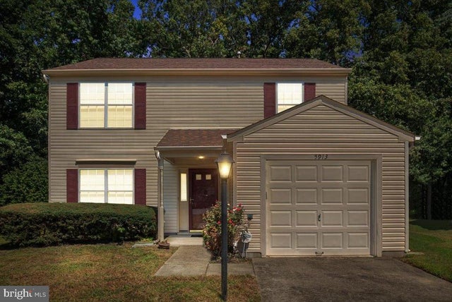 5913 N Sunfish Ct, Waldorf