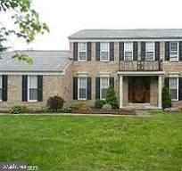 2525 Green Pine Ct, Waldorf