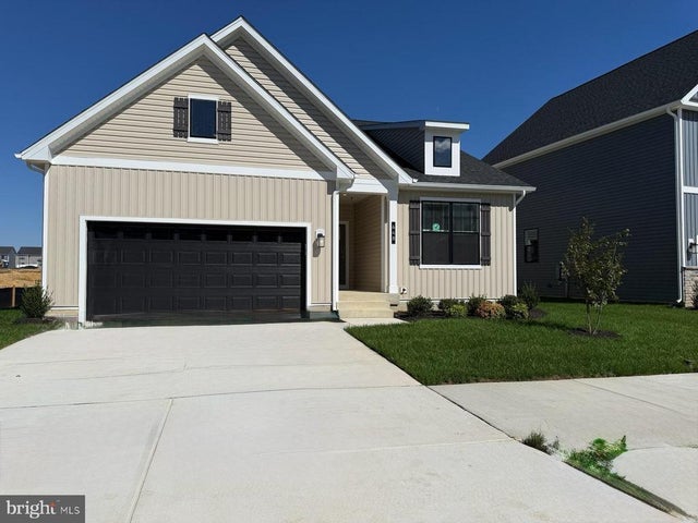 648 Hoot Owl Ln, La Plata