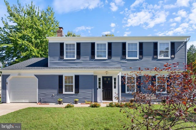 9 Beth Ct, Indian Head