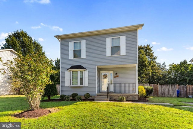 3394 Lox St, Indian Head