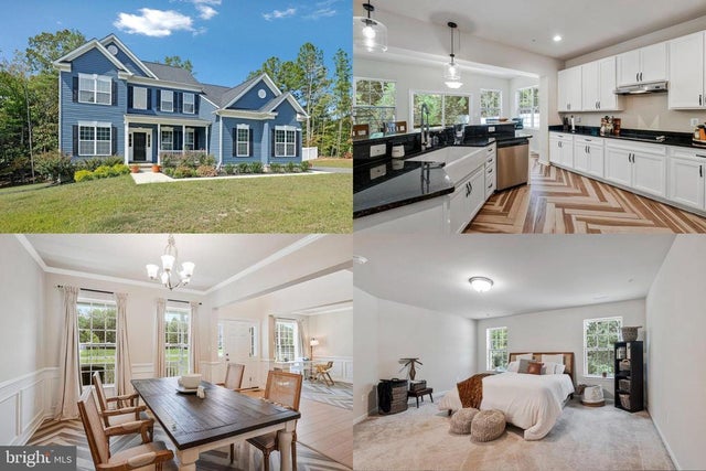 13311 Windjammer Ct, Hughesville