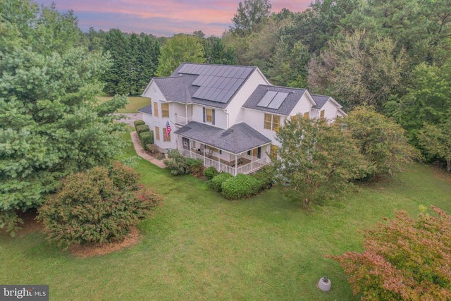 4254 Ridgeway Dr, Brandywine