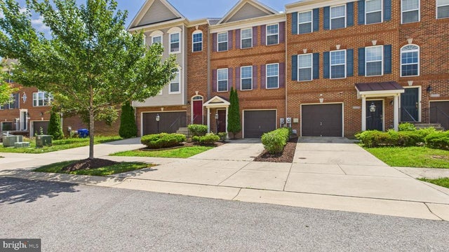 11481 Stockport Pl, White Plains