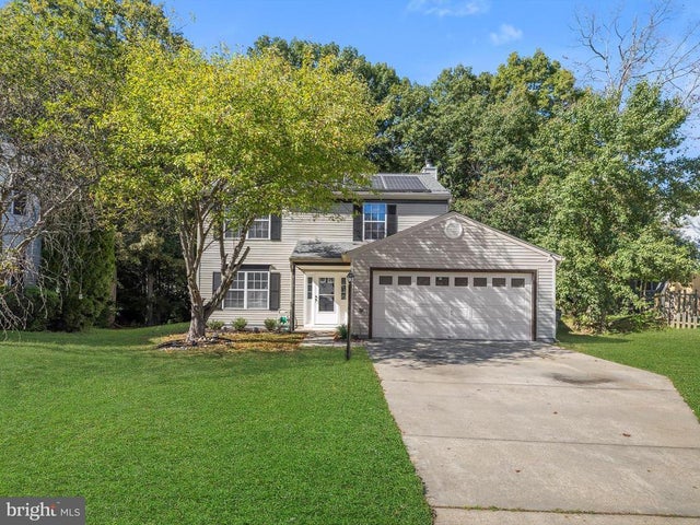 5005 Swordfish Ct, Waldorf