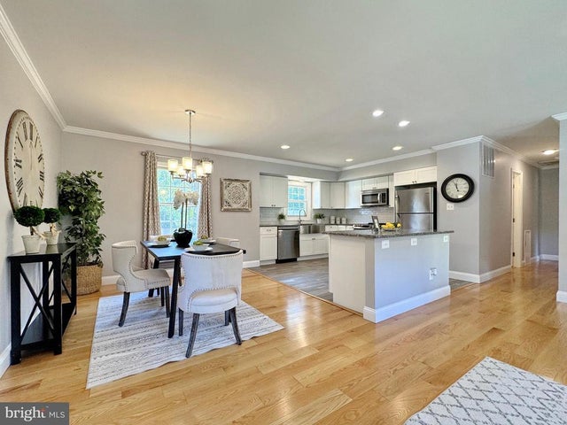 7426 Robin Rd, La Plata