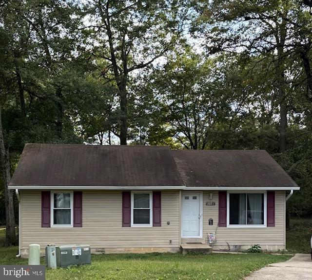 3071 Donegal Ct, Waldorf