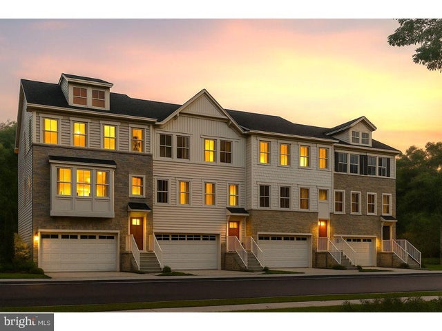 10818 Cosmic Pl, La Plata