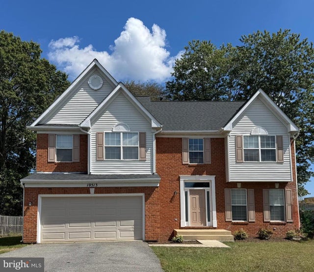 10513 Althea Ct, Waldorf