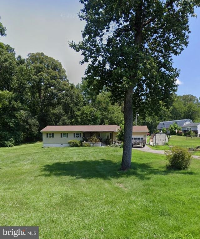 4220 Piper Ln, Marbury