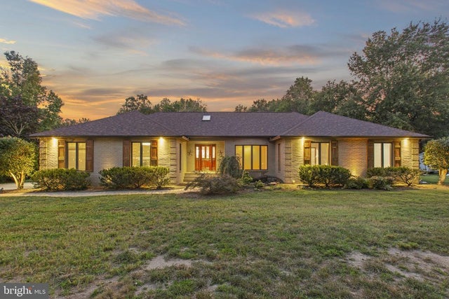 212 Morgans Ridge Ct, La Plata