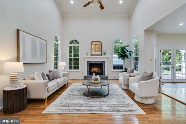 8845 Locust Grove Dr, Port Tobacco