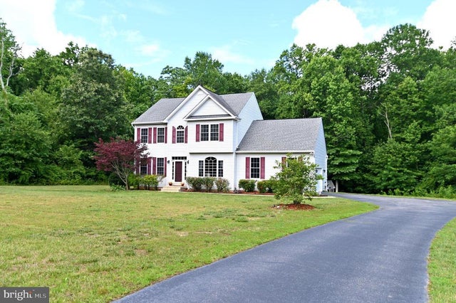 10385 Tydings Ct, La Plata