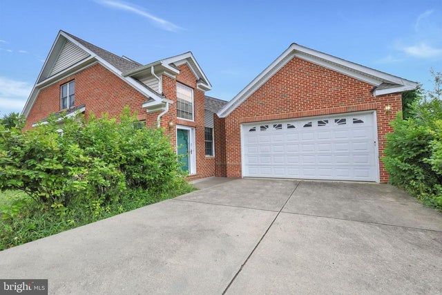 4683 Diamond Ridge Ln, White Plains