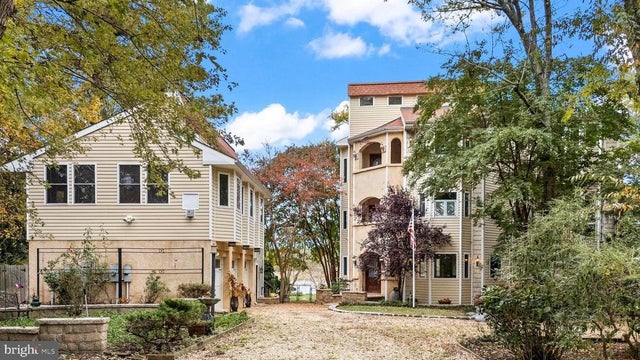 12330 Potomac View Rd, Newburg