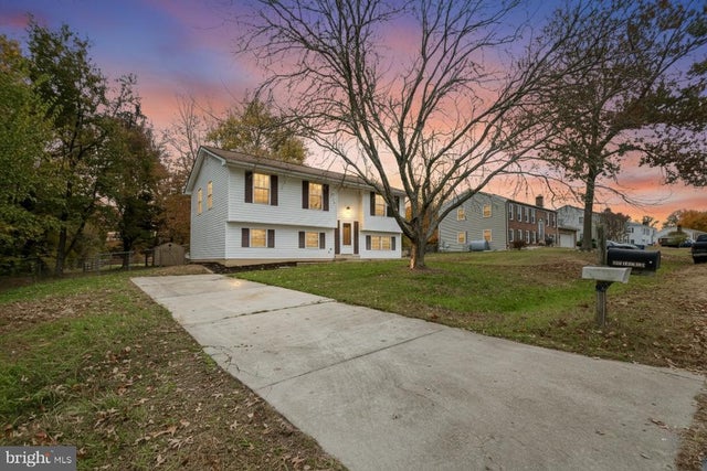 11616 Kipling Dr, Waldorf