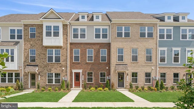 6838 Mathews Rd, Bryans Road