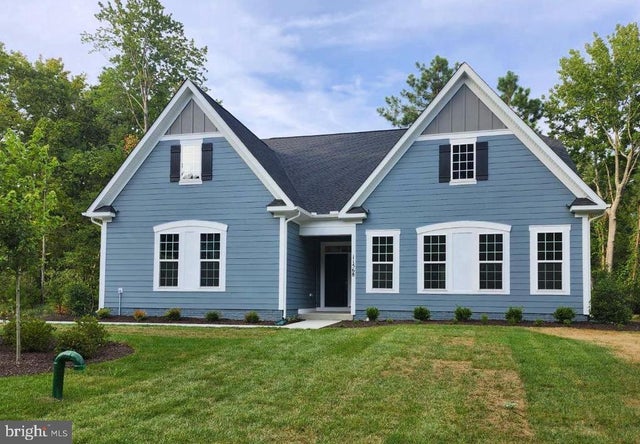 11568 Beacon Hill Ct, Issue