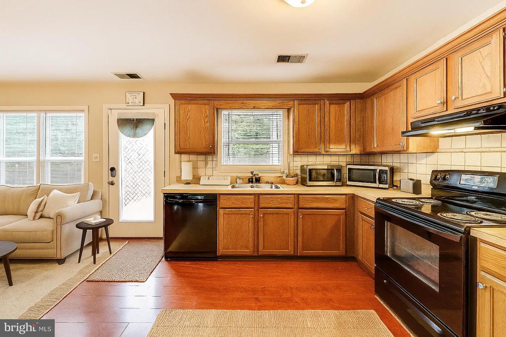 3975 Wintergreen Pl, WALDORF