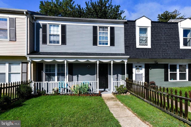 305 Goose Creek Dr, La Plata