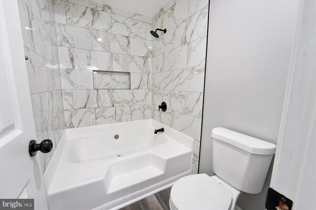 6302 Whistlers Pl, Waldorf