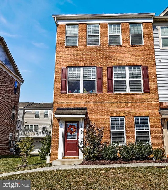 9833 Ushers Pl, Waldorf