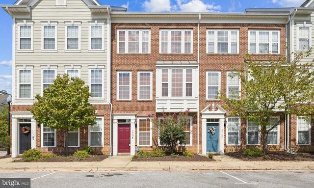 302 Edelen Station Pl, La Plata