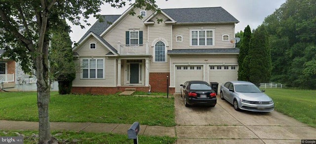 11310 Wildmeadows St, Waldorf