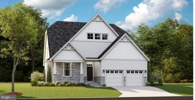 10147 Shenandoah Ln, White Plains