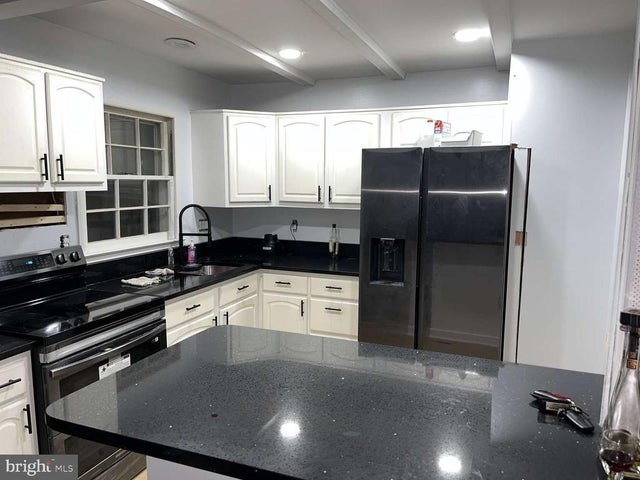 9 Wicklow Ct, Waldorf