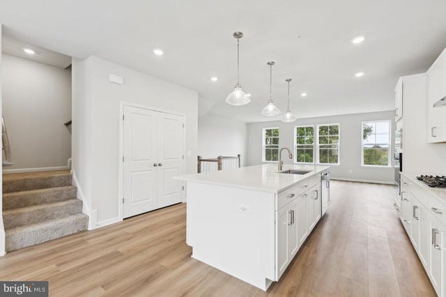 9726 Gaelic Pl, Waldorf