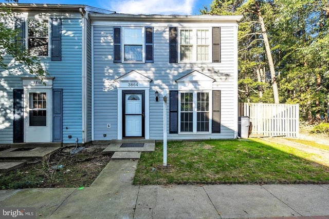 3864 Kelly Green Pl, Waldorf