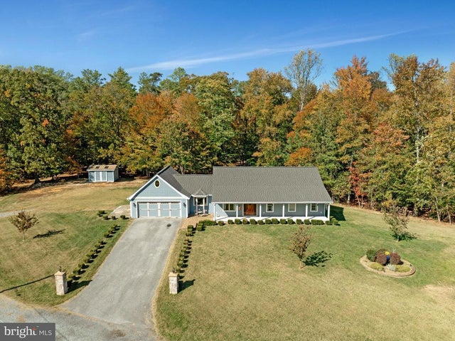 3800 Lucille Thornton Pl, Indian Head