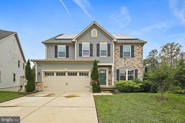 12296 Revolution Ct, Waldorf