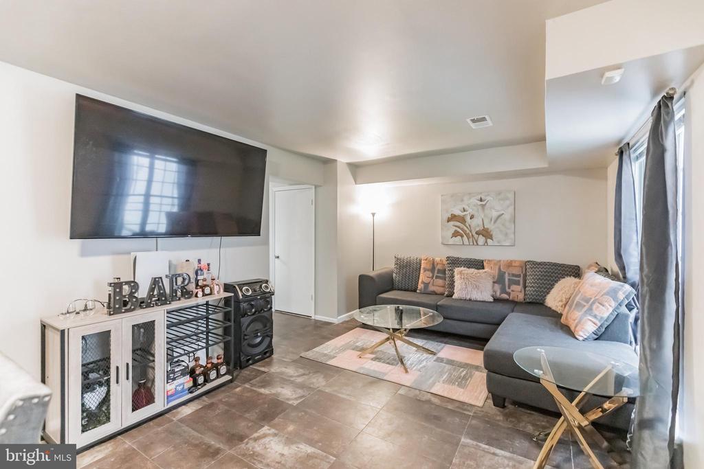 Photo of Listing #MDCH2047486