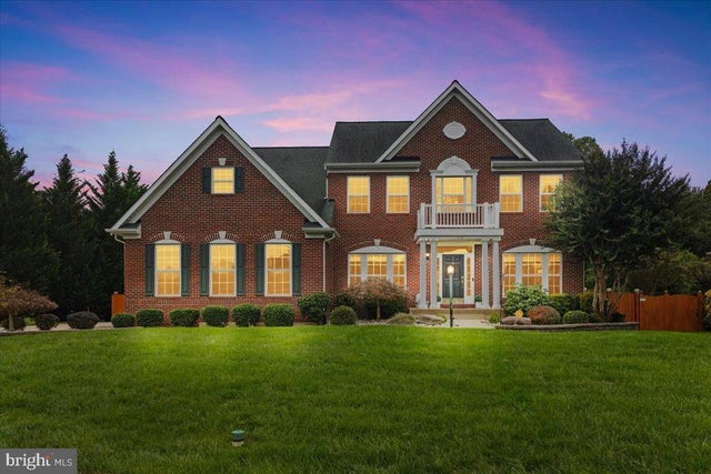 1001 Agricopia Dr, La Plata