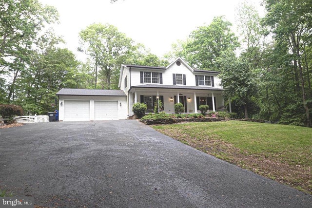 9190 Balsam Run, Bel Alton