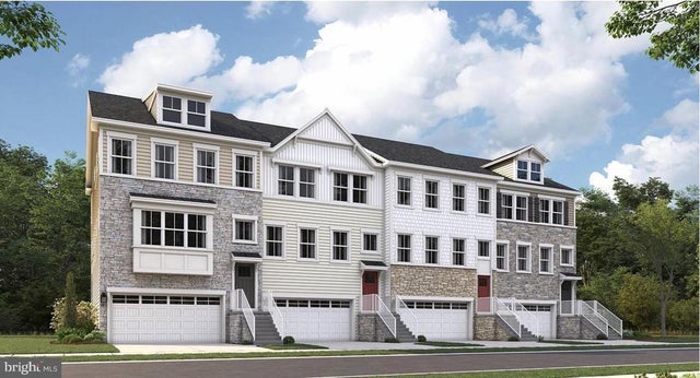 10804 Cosmic Pl, La Plata