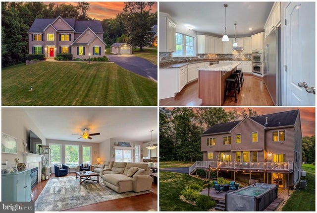 10346 Tydings Ct, La Plata