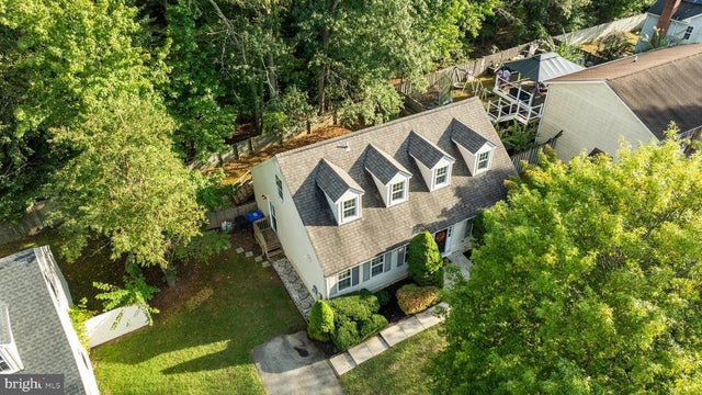 2318 Rolling Meadows St, Waldorf