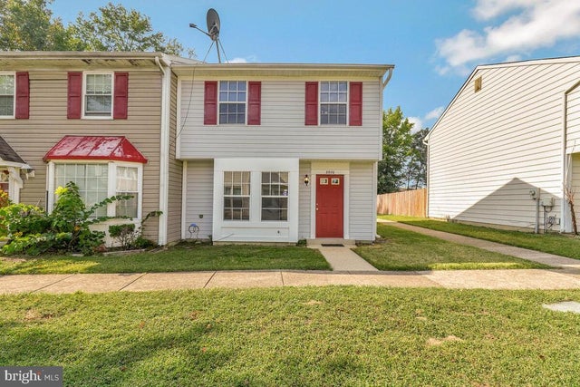 3976 Northgate Pl, Waldorf