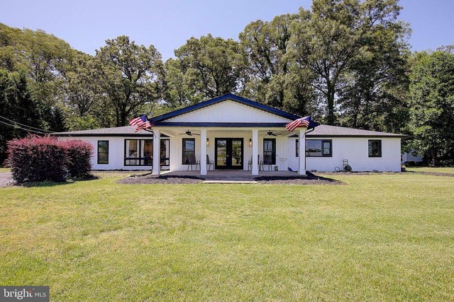 10185 Marshall Corner Rd, White Plains